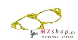 XRADICAL(ARTEIN GASKETS) USZCZELKA KARTERÓW SILNIKA (ŚRODKA SILNIKA) HONDA CR 250R '92-'99