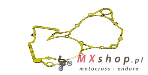 XRADICAL(ARTEIN GASKETS) USZCZELKA KARTERÓW SILNIKA (ŚRODKA SILNIKA) KTM SX 125 '16-'23,EXC 125 '17-'23 , KTM EXC 150 TPI '20-'2