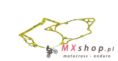 XRADICAL(ARTEIN GASKETS) USZCZELKA KARTERÓW SILNIKA (ŚRODKA SILNIKA) KTM SX 250 '07-'16, EXC 250/300 '08-'16, HUSABERG TE 250/30