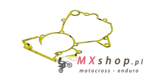 XRADICAL(ARTEIN GASKETS) USZCZELKA KARTERÓW SILNIKA (ŚRODKA SILNIKA) KTM SX 65 '09-'23, HUSQVARNA TC 65 '14-'23, GAS GAS MC 65 '
