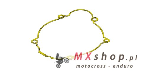 XRADICAL(ARTEIN GASKETS) USZCZELKA POKRYWY ALTERNATORA BETA RR 125/200 '18-'23