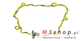 XRADICAL(ARTEIN GASKETS) USZCZELKA POKRYWY ALTERNATORA BETA RR 250/300 '13-'24, XTRAINER 250/300