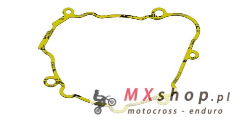XRADICAL(ARTEIN GASKETS) USZCZELKA POKRYWY ALTERNATORA BETA RR 250/300 '13-'24, XTRAINER 250/300