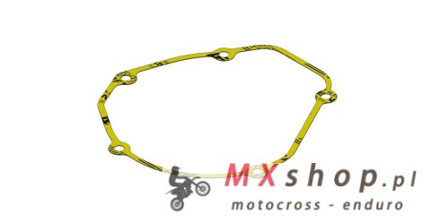XRADICAL(ARTEIN GASKETS) USZCZELKA POKRYWY ALTERNATORA GAS GAS EC 125 '01-'13