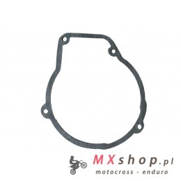 XRADICAL(ARTEIN GASKETS) USZCZELKA POKRYWY ALTERNATORA GAS GAS EC 200/250/300 '05-'13