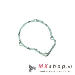 XRADICAL(ARTEIN GASKETS) USZCZELKA POKRYWY ALTERNATORA GAS GAS EC 200/250/300 '98-'04