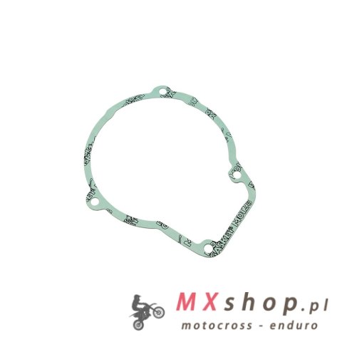 XRADICAL(ARTEIN GASKETS) USZCZELKA POKRYWY ALTERNATORA GAS GAS EC 200/250/300 '98-'04