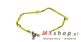 XRADICAL(ARTEIN GASKETS) USZCZELKA POKRYWY ALTERNATORA HONDA CR 125R '05-'07