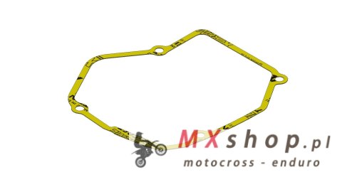 XRADICAL(ARTEIN GASKETS) USZCZELKA POKRYWY ALTERNATORA HONDA CR 125R '90-'04