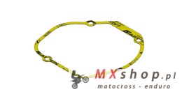 XRADICAL(ARTEIN GASKETS) USZCZELKA POKRYWY ALTERNATORA HONDA CR 250R '02-'07