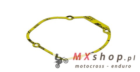 XRADICAL(ARTEIN GASKETS) USZCZELKA POKRYWY ALTERNATORA HONDA CR 250R '02-'07