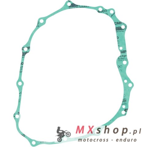 XRADICAL(ARTEIN GASKETS) USZCZELKA POKRYWY ALTERNATORA HONDA TRX 400 EX '05-'12, HONDA XR 400 '96-'06