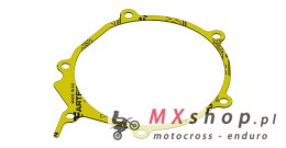XRADICAL(ARTEIN GASKETS) USZCZELKA POKRYWY ALTERNATORA KAWASAKI KX 65 '00-'21, SUZUKI RM 65 '03-'06