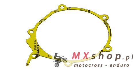 XRADICAL(ARTEIN GASKETS) USZCZELKA POKRYWY ALTERNATORA KAWASAKI KX 65 '00-'21, SUZUKI RM 65 '03-'06