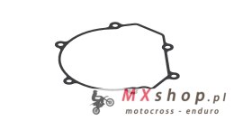 XRADICAL(ARTEIN GASKETS) USZCZELKA POKRYWY ALTERNATORA KAWASAKI KX 80/85 '98-'21