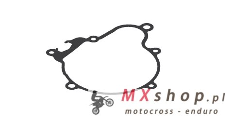 XRADICAL(ARTEIN GASKETS) USZCZELKA POKRYWY ALTERNATORA KTM EXC 250/300 '08-'16, HUSQVARNA TE 250/300 '14-'16,HUSABERG TE 250/300