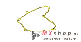 XRADICAL(ARTEIN GASKETS) USZCZELKA POKRYWY ALTERNATORA KTM EXC-F 250 (EXCF 250) '06-'11