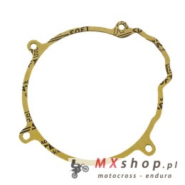 XRADICAL(ARTEIN GASKETS) USZCZELKA POKRYWY ALTERNATORA KTM SX 250 '07-'15 , HUSQVARNA TC 250 '14-'16, (BEZ ROZRUSZNIKA)