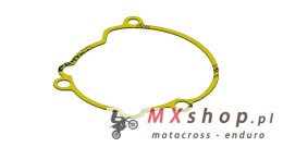 XRADICAL(ARTEIN GASKETS) USZCZELKA POKRYWY ALTERNATORA KTM SX 50 '09-'21, GAS GAS MC 50 '21-'23