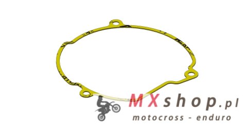 XRADICAL(ARTEIN GASKETS) USZCZELKA POKRYWY ALTERNATORA KTM SX 65 '09-'22 , HUSQVARNA TC 65 '16-'22, GAS GAS MC 65 '21-'23