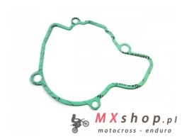 XRADICAL(ARTEIN GASKETS) USZCZELKA POKRYWY ALTERNATORA KTM SXF 250 (SX-F 250) '06-'10