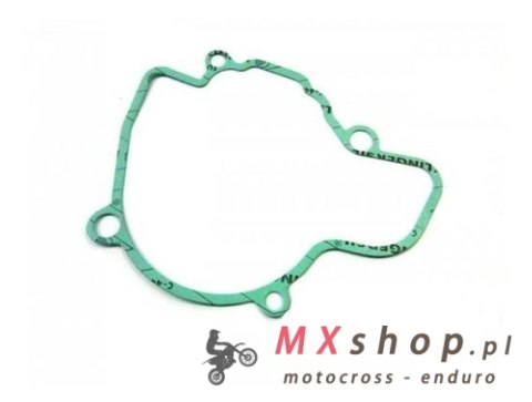 XRADICAL(ARTEIN GASKETS) USZCZELKA POKRYWY ALTERNATORA KTM SXF 250 (SX-F 250) '06-'10