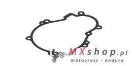 XRADICAL(ARTEIN GASKETS) USZCZELKA POKRYWY ALTERNATORA KTM SXF 350 '11-'15, SXF 250 '13-'15, EXCF 350 '12-'16,EXCF 250 '14-'16, 