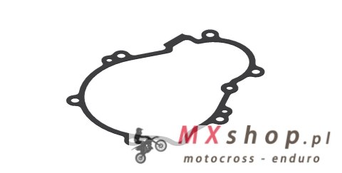 XRADICAL(ARTEIN GASKETS) USZCZELKA POKRYWY ALTERNATORA KTM SXF 350 '11-'15, SXF 250 '13-'15, EXCF 350 '12-'16,EXCF 250 '14-'16, 