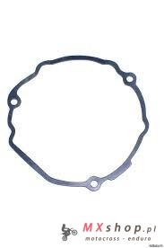 XRADICAL(ARTEIN GASKETS) USZCZELKA POKRYWY ALTERNATORA SUZUKI RM 85 '02-'23