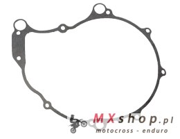 XRADICAL(ARTEIN GASKETS) USZCZELKA POKRYWY ALTERNATORA YAMAHA YFM 660 RAPTOR '01-'05