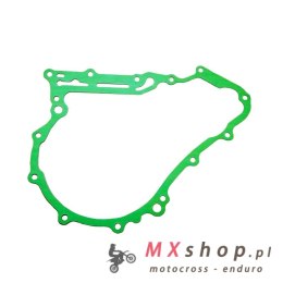 XRADICAL(ARTEIN GASKETS) USZCZELKA POKRYWY ALTERNATORA YAMAHA YFM 700 RAPTOR '06-'20