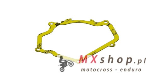 XRADICAL(ARTEIN GASKETS) USZCZELKA POKRYWY ALTERNATORA YAMAHA YZ 250 '03-'22, YZ 250X '16-'22