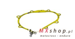 XRADICAL(ARTEIN GASKETS) USZCZELKA POKRYWY ALTERNATORA YAMAHA YZF 250 '01-'13, GAS GAS EC 250F '13-'15