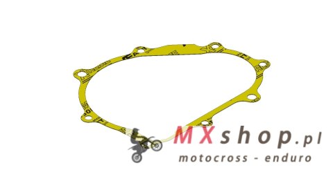 XRADICAL(ARTEIN GASKETS) USZCZELKA POKRYWY ALTERNATORA YAMAHA YZF 250 '01-'13, GAS GAS EC 250F '13-'15