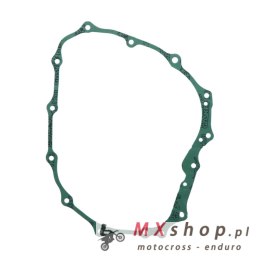 XRADICAL(ARTEIN GASKETS) USZCZELKA POKRYWY SPRZĘGŁA HONDA TRX 400 EX '05-'12, HONDA XR 400 '96-'06