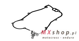 XRADICAL(ARTEIN GASKETS) USZCZELKA POKRYWY SPRZĘGŁA (WEWNĘTRZNA) GAS GAS EC 200/250/300 '98-'19 , RJEJU MR 200/250/300 '20-'23 (