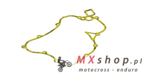 XRADICAL(ARTEIN GASKETS) USZCZELKA POKRYWY SPRZĘGŁA (WEWNĘTRZNA) GAS GAS MC/EC 125 '01-'13 (OLD MODEL GAS GAS ENGINE)