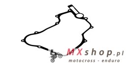 XRADICAL(ARTEIN GASKETS) USZCZELKA POKRYWY SPRZĘGŁA (WEWNĘTRZNA) HONDA CR 125R '05-'07 (METALOWA POWLEKANA)