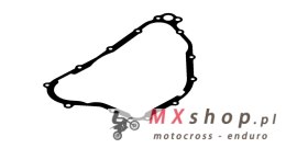 XRADICAL(ARTEIN GASKETS) USZCZELKA POKRYWY SPRZĘGŁA (WEWNĘTRZNA) HONDA CR 250R '02-'07 (METALOWA POWLEKANA)