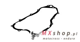 XRADICAL(ARTEIN GASKETS) USZCZELKA POKRYWY SPRZĘGŁA (WEWNĘTRZNA) HONDA CR 250R '92-'01 (METALOWA POWLEKANA)
