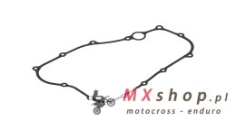 XRADICAL(ARTEIN GASKETS) USZCZELKA POKRYWY SPRZĘGŁA (WEWNĘTRZNA) HONDA CRF 250R '04-'09, CRF 250X '04-'17 (METALOWA POWLEKANA)