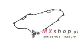 XRADICAL(ARTEIN GASKETS) USZCZELKA POKRYWY SPRZĘGŁA (WEWNĘTRZNA) HONDA CRF 450X '05-'14