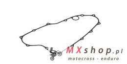 XRADICAL(ARTEIN GASKETS) USZCZELKA POKRYWY SPRZĘGŁA (WEWNĘTRZNA) HONDA CRF 450R '02-'08