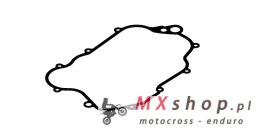 XRADICAL(ARTEIN GASKETS) USZCZELKA POKRYWY SPRZĘGŁA (WEWNĘTRZNA) HUSQVARNA CR/WR 125 '97-'14, SMS/WR-E 125 '97-'14 (OLD MODEL HU