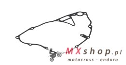 XRADICAL(ARTEIN GASKETS) USZCZELKA POKRYWY SPRZĘGŁA (WEWNĘTRZNA) KAWASAKI KX 250F (KXF 250) '09-'16
