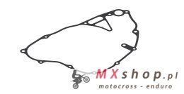 XRADICAL(ARTEIN GASKETS) USZCZELKA POKRYWY SPRZĘGŁA (WEWNĘTRZNA) KAWASAKI KX 250F (KXF 250) '17-'20