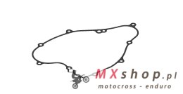 XRADICAL(ARTEIN GASKETS) USZCZELKA POKRYWY SPRZĘGŁA (WEWNĘTRZNA) KAWASAKI KX 65 '00-'21, SUZUKI RM '03-'06