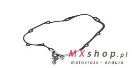 XRADICAL(ARTEIN GASKETS) USZCZELKA POKRYWY SPRZĘGŁA (WEWNĘTRZNA) KAWASAKI KX 80/85 '98-'21