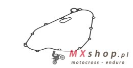 XRADICAL(ARTEIN GASKETS) USZCZELKA POKRYWY SPRZĘGŁA (WEWNĘTRZNA) KAWASAKI KXF 450 '16-'18 (KX 450F)