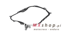 XRADICAL(ARTEIN GASKETS) USZCZELKA POKRYWY SPRZĘGŁA (WEWNĘTRZNA) KAWASAKI KLX 250 '06-'16, KLX 250S '09-'14